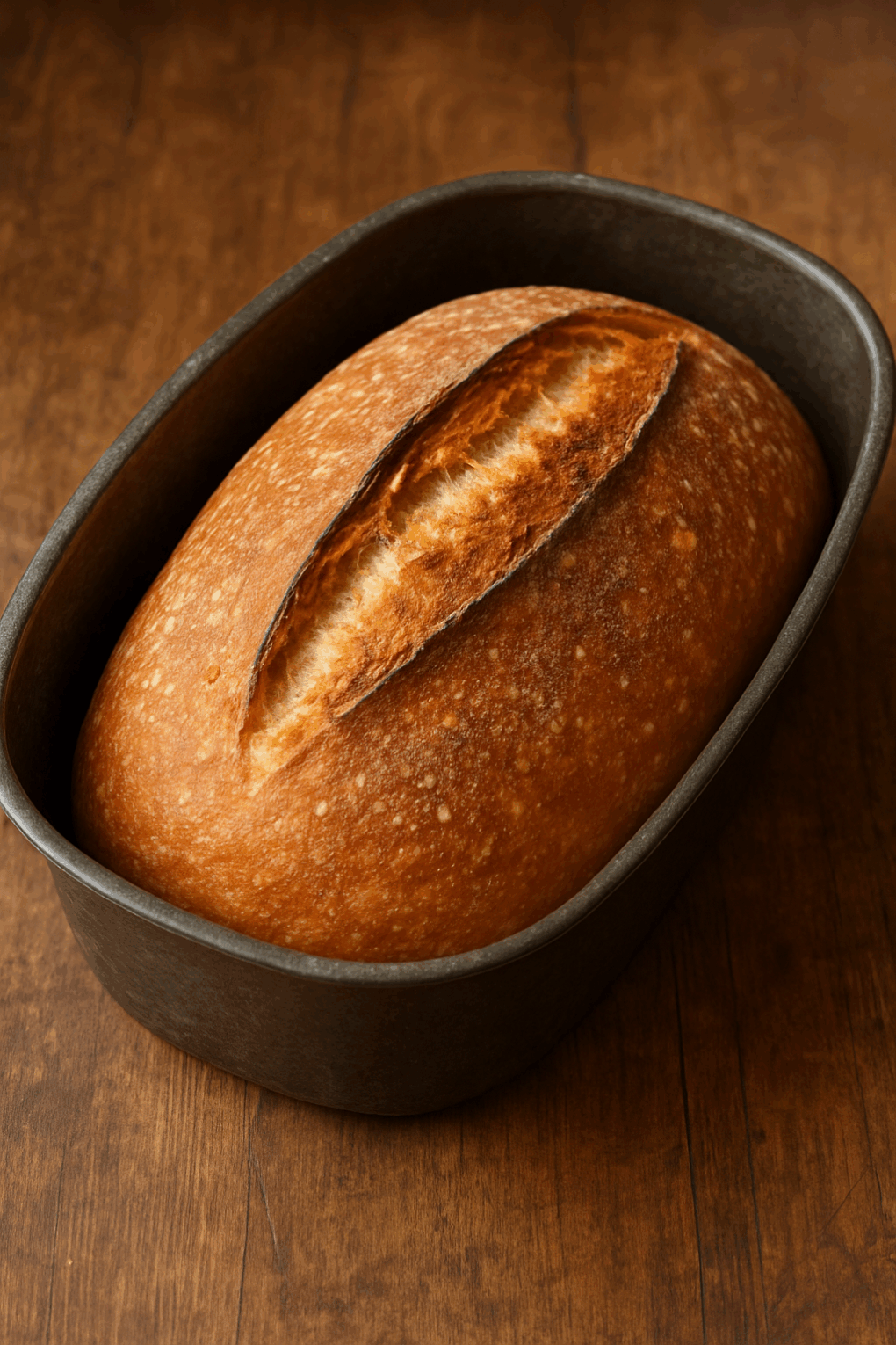 Ovale Backformen: Kreative Möglichkeiten für besondere Backergebnisse